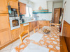 Ma-Cabane - Vente Maison Tarbes, 110 m²