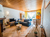 Ma-Cabane - Vente Maison Tarbes, 110 m²
