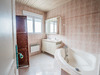 Ma-Cabane - Vente Maison Tarbes, 110 m²