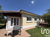 Ma-Cabane - Vente Maison Tarbes, 104 m²