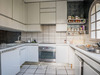 Ma-Cabane - Vente Maison Tarbes, 153 m²