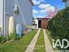 Ma-Cabane - Vente Maison Tarbes, 136 m²