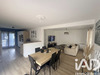 Ma-Cabane - Vente Maison Tarbes, 100 m²