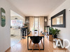 Ma-Cabane - Vente Maison Tarbes, 87 m²