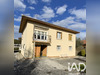 Ma-Cabane - Vente Maison Tarbes, 102 m²