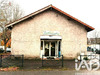 Ma-Cabane - Vente Maison Tarbes, 152 m²