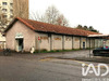 Ma-Cabane - Vente Maison Tarbes, 152 m²