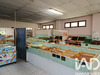 Ma-Cabane - Vente Maison Tarbes, 152 m²
