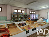 Ma-Cabane - Vente Maison Tarbes, 152 m²