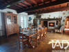 Ma-Cabane - Vente Maison Tarbes, 276 m²