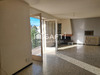 Ma-Cabane - Vente Maison Tarbes, 130 m²