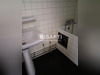 Ma-Cabane - Vente Maison Tarbes, 130 m²