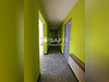 Ma-Cabane - Vente Maison Tarbes, 130 m²