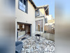 Ma-Cabane - Vente Maison Tarbes, 125 m²