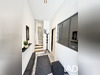 Ma-Cabane - Vente Maison Tarbes, 125 m²