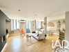 Ma-Cabane - Vente Maison Tarbes, 125 m²