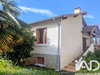 Ma-Cabane - Vente Maison Tarbes, 110 m²