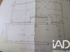 Ma-Cabane - Vente Maison Tarbes, 110 m²