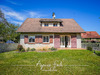 Ma-Cabane - Vente Maison Tarbes, 143 m²