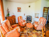 Ma-Cabane - Vente Maison Tarbes, 143 m²