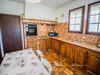 Ma-Cabane - Vente Maison Tarbes, 143 m²