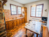 Ma-Cabane - Vente Maison Tarbes, 143 m²