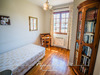 Ma-Cabane - Vente Maison Tarbes, 143 m²