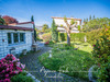 Ma-Cabane - Vente Maison Tarbes, 114 m²