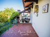 Ma-Cabane - Vente Maison Tarbes, 114 m²