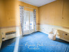 Ma-Cabane - Vente Maison Tarbes, 114 m²
