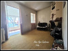 Ma-Cabane - Vente Maison TARBES, 159 m²