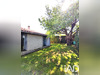 Ma-Cabane - Vente Maison Tarbes, 100 m²