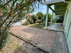 Ma-Cabane - Vente Maison Tarbes, 112 m²