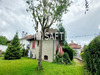 Ma-Cabane - Vente Maison Tarbes, 157 m²