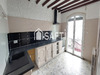 Ma-Cabane - Vente Maison Tarbes, 157 m²