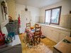 Ma-Cabane - Vente Maison Tarbes, 176 m²
