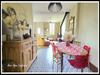 Ma-Cabane - Vente Maison TARBES, 143 m²