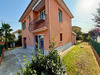 Ma-Cabane - Vente Maison TARBES, 116 m²