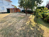 Ma-Cabane - Vente Maison TARBES, 116 m²