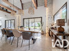 Ma-Cabane - Vente Maison Tarbes, 255 m²
