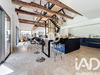 Ma-Cabane - Vente Maison Tarbes, 255 m²