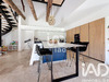 Ma-Cabane - Vente Maison Tarbes, 255 m²