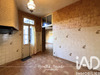 Ma-Cabane - Vente Maison Tarbes, 161 m²