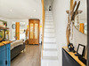 Ma-Cabane - Vente Maison TARBES, 90 m²