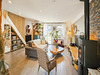 Ma-Cabane - Vente Maison TARBES, 90 m²