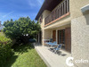 Ma-Cabane - Vente Maison Tarbes, 161 m²
