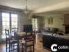 Ma-Cabane - Vente Maison Tarbes, 161 m²