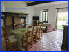 Ma-Cabane - Vente Maison TARBES, 302 m²