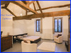 Ma-Cabane - Vente Maison TARBES, 302 m²
