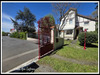 Ma-Cabane - Vente Maison TARBES, 159 m²